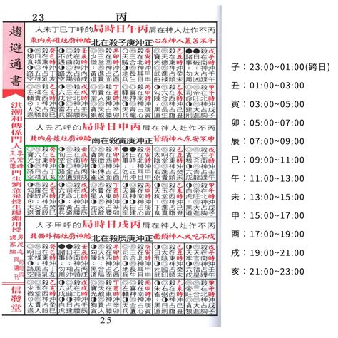 農民曆簽約好日子|【萬年曆】農民曆相關、服務總覽